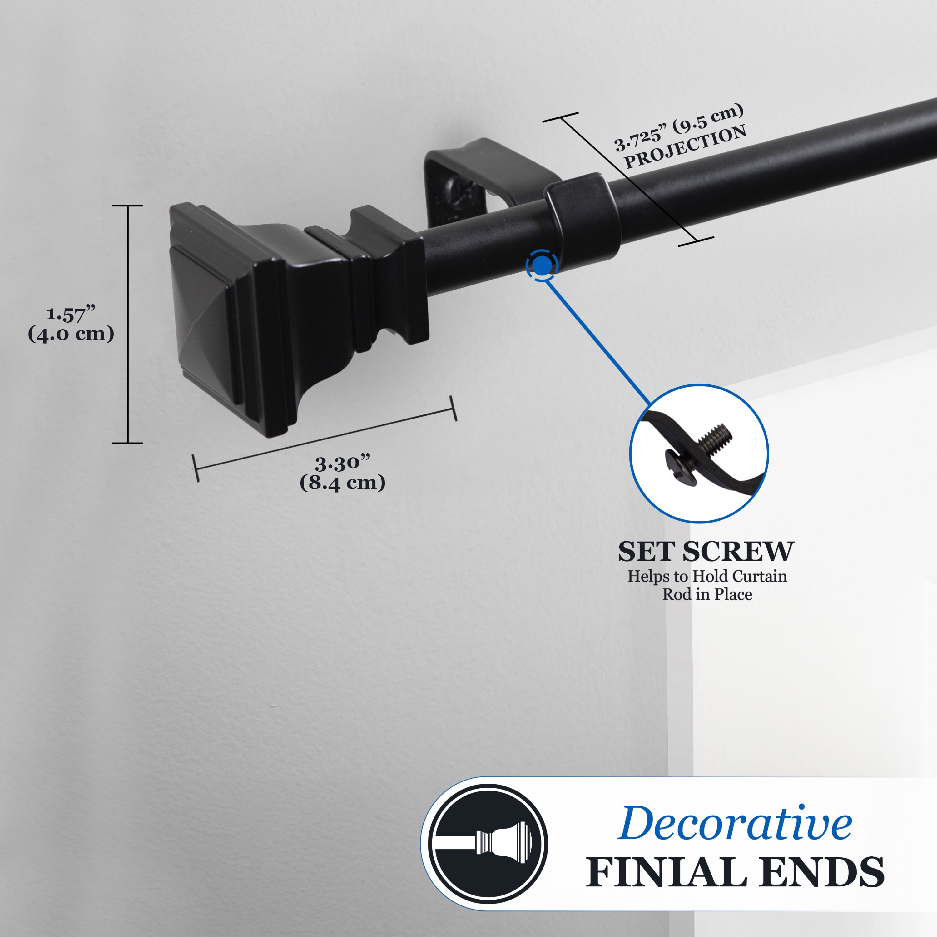 MS 1/2 BLK SQ 28-48 - FRENCH