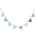 thumbnail image 3 of Decorar banderas,Banner de fiesta Gloria Decorar banderas, 3 of 9