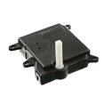 thumbnail image 2 of Geelife Blend Door Actuator For Ford F58Z19E616A, 2 of 9