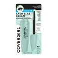 thumbnail image 4 of COVERGIRL Lash Blast Clean Vegan Waterproof Mascara, WP Black Brown, 0.44 oz, Mascara, Black Brown Mascara, Mascara for Volume, Volume Mascara, Sweat-Proof, Smudge-Proof, Long Lasting, 4 of 10