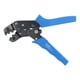 thumbnail image 4 of Herramienta de engarce Bling Bling Alicates de engarce SN-28B grado profesional, 4 of 12