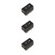 thumbnail image 1 of sweethay Power Window Control Switch Fit for 320i  M3 Z3  318i 325i E36 328i Type1 NO1, 1 of 1