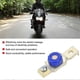thumbnail image 3 of Motorcycle Battery Power Off Switch Link Terminal Quick Cut Off Disconnect Master Isolator), 3 of 5