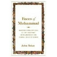 thumbnail image 3 of Visages de Muhammad : Perceptions Occidentales du Prophète de l'Islam du Moyen Âge à Aujourd'hui, 3 of 4