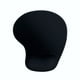 thumbnail image 1 of Mousepad Tapete Ergonómico Antideslizante Color Negro, 1 of 5