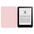 thumbnail image 6 of Snap-On Locking Case with Auto Wake/Sleep for 7" Kindle Paperwhite 12th Gen 2024 & Kindle Colorsoft Signature Edition (Model SA568B/SA569P/SA59CP/SA58CB), 6 of 9