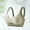 Mint Green, variant on Women's Bra Bras For Women No Underwire Comfort Super Gather Bra Wireless Bra Lifting Bras For Sagging Breasts,White Women's Bra 2XL