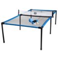 thumbnail image 1 of Franklin Sports Spyder Pong Game, 1 of 4