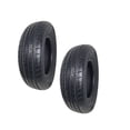 thumbnail image 2 of Paquete de 2 Llantas 185/70R14 Fullrun Frun-one 88T, 2 of 4