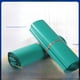 thumbnail image 1 of Bolsa de embalaje verde express, bolsa de embalaje, bolsa autoadhesiva impermeable, bolsa de embalaje de plástico, bolsa engrosada, 1 of 4