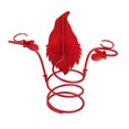 thumbnail image 2 of FLhrweasw Soportes para Botellas Vino Y Copas Gnome Wine Bottle Rack (Gnome), 2 of 9