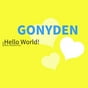 Gonyden profile photo