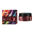 thumbnail image 1 of 100g Hair Styling Mud, Popular Color Scheme, Long-Lasting Fashion And, 1 of 8
