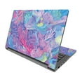 thumbnail image 1 of MightySkins LENYC9401420-Dreamy Reef Skin Compatible with Lenovo Yoga C940 14 in. 2020 - Dreamy Reef, 1 of 3