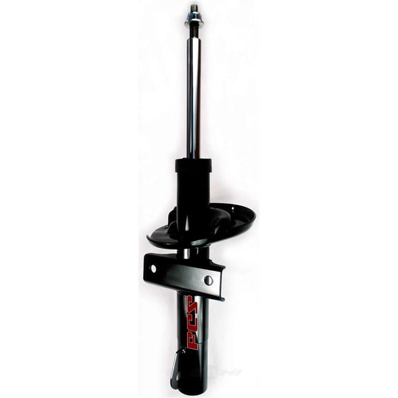 FCS 335541 Suspension Strut Assembly