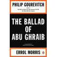 thumbnail image 2 of The Ballad of Abu Ghraib, (Paperback), 2 of 2