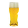thumbnail image 1 of Govino - Verre à Bière (16 Oz), 1 of 1
