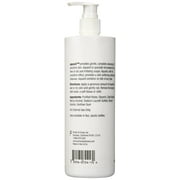 2 Pack - Aquanil Cleanser 16 Oz