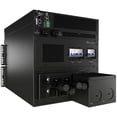 thumbnail image 2 of Vertiv Liebert GXT5 UPS-20kVA/20kW/208 and 120VAC, 2 of 7