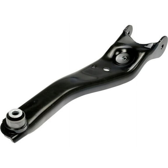 Front Left Radius Arm - Compatible with 2008 - 2014 Ford E-250 2009 2010 2011 2012 2013