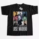 thumbnail image 1 of Playera José Madero | Sarajevo La Gira (the Eras Tour), 1 of 7