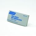 thumbnail image 2 of Norton Abrasives DUAL DENSITY WET SANDING BLOCK, 2 of 2