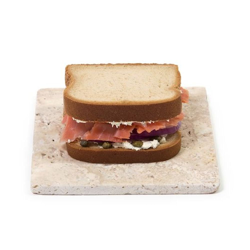 Rotellas Gluten Free Multi Ancient Grain Sandwich Bread, 9 inch -- 12 per case.