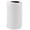 White, variant on Safco Products 9920WH Open Top Receptacle - 30 Gallon