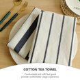 thumbnail image 3 of Houderco 3Ud Manteles Individuales Y Paños De Cocina De Cuadros Con Gran Absorción, 3 of 8