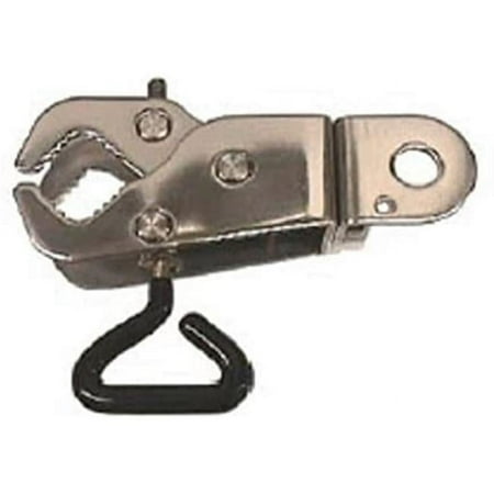 workman qrcs3 cb radio antenna quick release mirror mount with 180 degree swivel