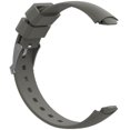 thumbnail image 3 of Silicone Watchband For Asus Zenwatch 3 Smart Fitness Watch, 3 of 3