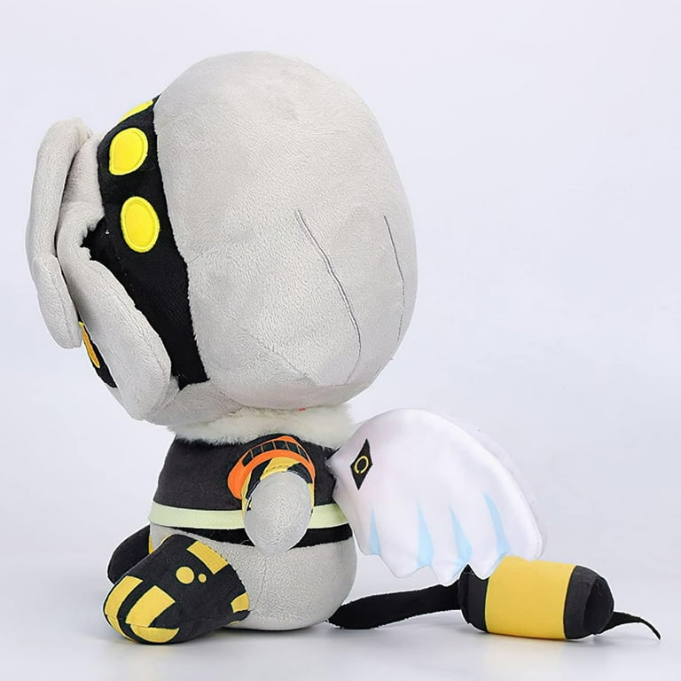 Murder V Drones Plush, Murder Plush Drones V Plush Toys