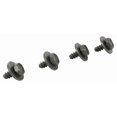thumbnail image 1 of Kit 4 Tornillos OEM Escape De 2013 A 2025 Ford Original, 1 of 5