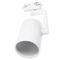 thumbnail image 1 of RENACLIPY Track Lighting Fixture Ceiling Spot Light White Iron Dimmable Residential Use 1Set, 1 of 7