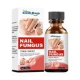 thumbnail image 1 of Aceite para el cuidado de las uñas,CAIXIN solución de tratamiento de uñas 30ml detiene las infecciones por hongos en las uñas para hombres y mujeres, 1 of 6