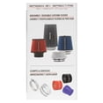 thumbnail image 5 of Spectre Universal Tube, 5 of 11