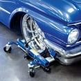 thumbnail image 7 of Eastwood Hydraulic Wheel Dolly 2 Piece Set, 7 of 7