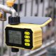 thumbnail image 1 of Solar irrigation controller smart garden outdoor faucet, water valve gardening automatic watering joint version d, 1 of 5