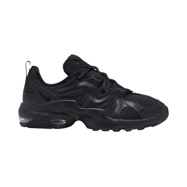 Nike graviton best sale