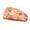 Pink, variant on Certgust Head Scarf for Women Under$5 Headbands for Women, Stretchy Non Slip Soft Cotton Cloth Hair Bands for Sports, Workout, Yoga And Running