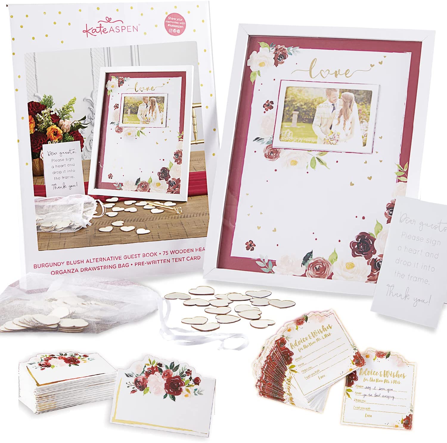 Kate Aspen Baby Shower Party Supplies in Party Occasions - Walmart.com Kate Aspen Baby Shower Party Supplies in Party Occasions - Walmart.com