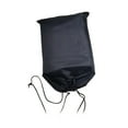thumbnail image 4 of Bolsa pequeña con cordón, bolsa de almacenamiento multiusos de tela Oxford para sacapuntas eléctrico, artículos personales, juguetes, 4 of 8