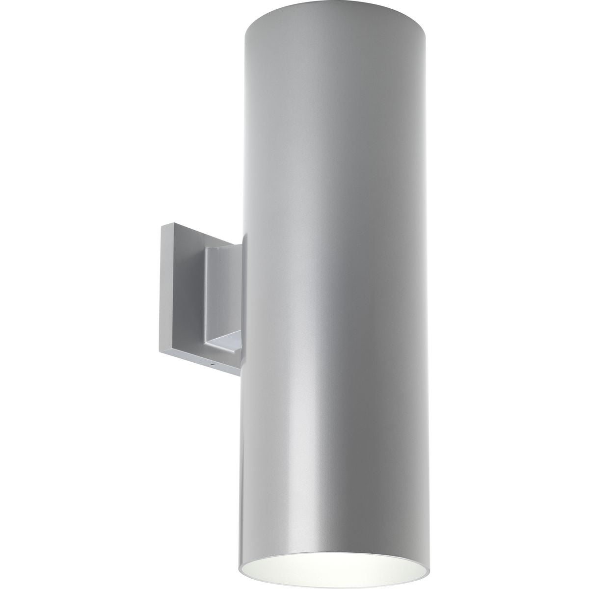 6" Outdoor Up/Down Wall Cylinder