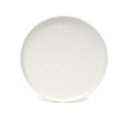 thumbnail image 5 of Urban 12 Piece White Dinnerware Set, Service for 4, 5 of 5