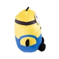 thumbnail image 4 of Peluche Ruz Otto Minions 2 16 cm, 4 of 4