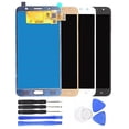 thumbnail image 4 of Lcd Display Touch Screen Digitizer For Samsung Galaxy J7 2016 J710 Sm-j710m, 4 of 5