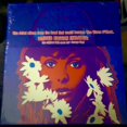 thumbnail image 1 of L'armée du Salut (VINYL ORANGE), 1 of 1