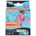 thumbnail image 2 of MuscleAidTape Kinesiology Tape, 2 of 2