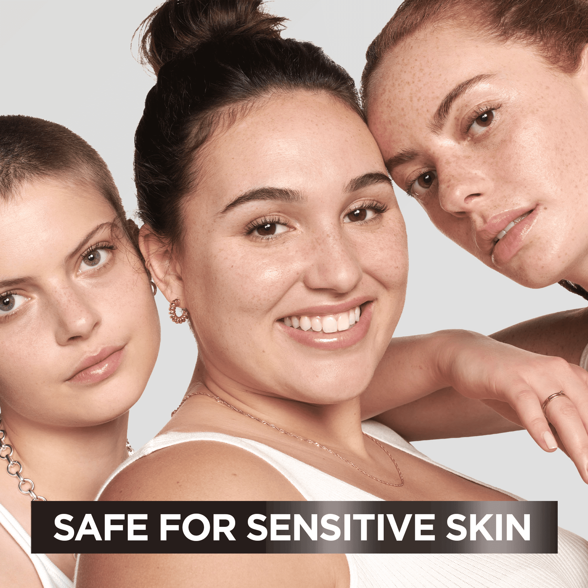 Garnier AHA+BHA Charcoal Mattifying Serum Mask, for Oily Skin, 1 Count