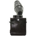 thumbnail image 5 of Combination Switch, 5 of 6